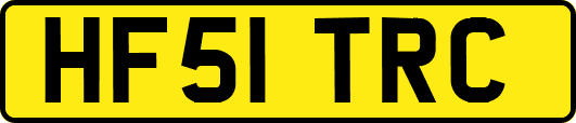 HF51TRC