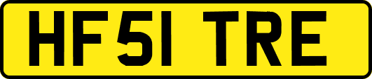 HF51TRE
