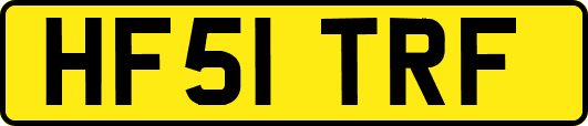HF51TRF