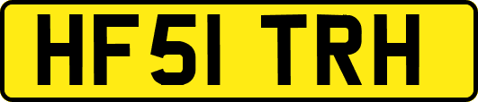 HF51TRH