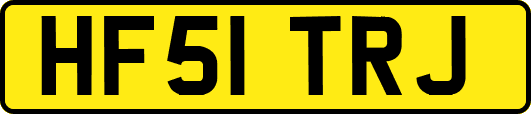 HF51TRJ