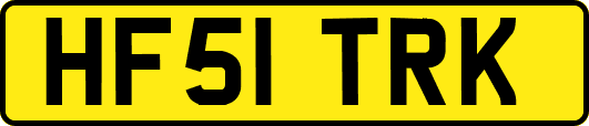 HF51TRK