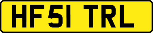 HF51TRL