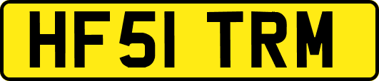HF51TRM