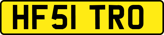 HF51TRO