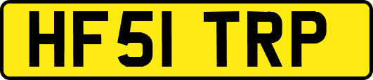 HF51TRP