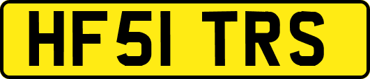 HF51TRS