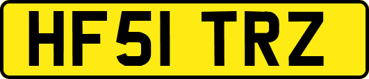 HF51TRZ