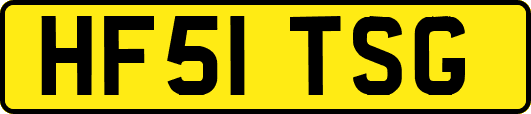 HF51TSG