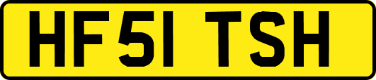HF51TSH