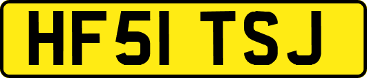 HF51TSJ