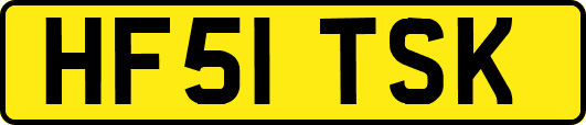 HF51TSK