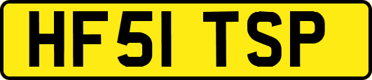 HF51TSP