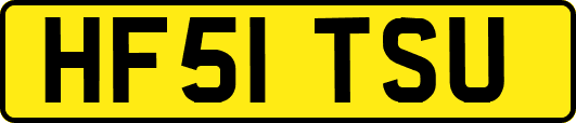 HF51TSU