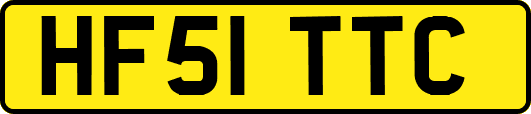HF51TTC