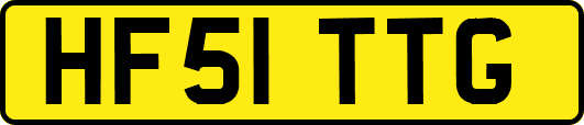 HF51TTG