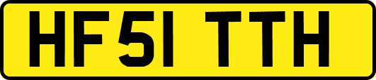 HF51TTH