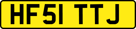HF51TTJ