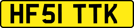 HF51TTK