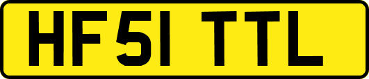 HF51TTL