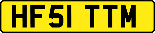 HF51TTM
