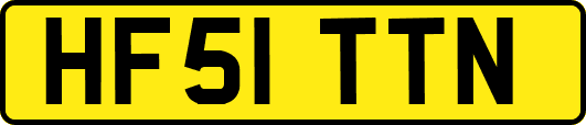 HF51TTN
