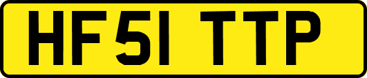 HF51TTP