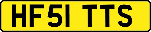 HF51TTS