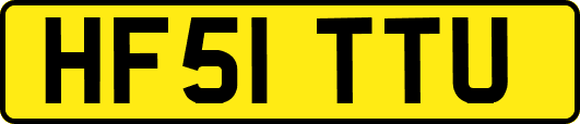 HF51TTU