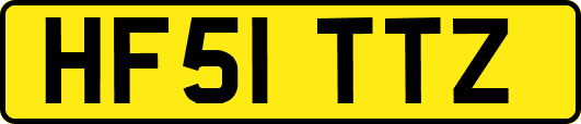 HF51TTZ