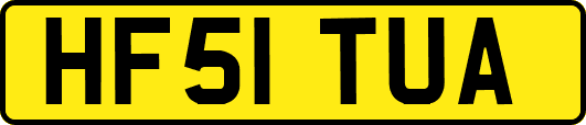 HF51TUA