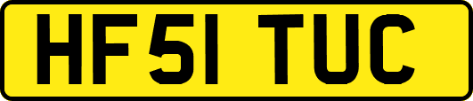 HF51TUC