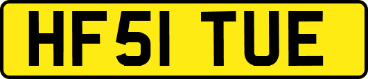 HF51TUE