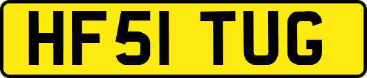 HF51TUG