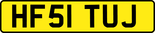 HF51TUJ