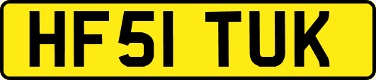 HF51TUK