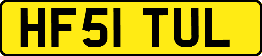 HF51TUL