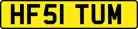 HF51TUM