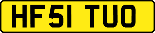 HF51TUO