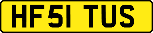 HF51TUS
