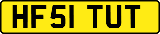 HF51TUT