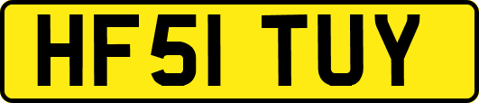 HF51TUY