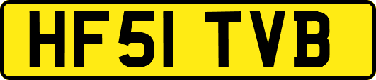 HF51TVB