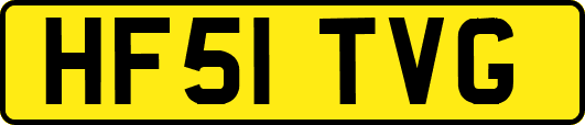 HF51TVG