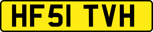 HF51TVH