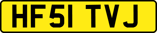 HF51TVJ