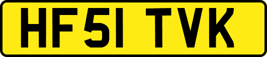 HF51TVK