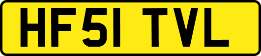 HF51TVL