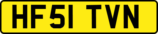 HF51TVN