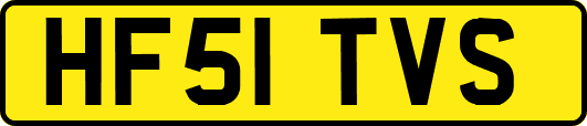 HF51TVS